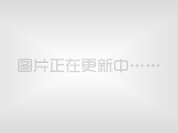 權威發布 | 公安部《機動車登記規定》將于5月1日起正式實施
